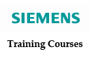 siemens training courses from focus engineering ltd,